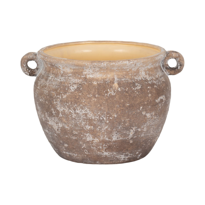 13-textured-stoneware-jug-planter-ivory-1