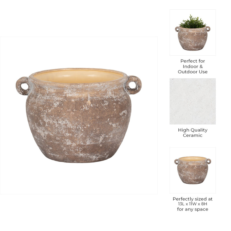 13-textured-stoneware-jug-planter-ivory-10