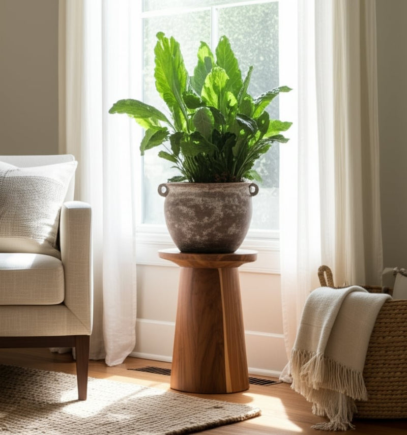 13-textured-stoneware-jug-planter-ivory-11