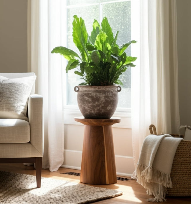 13-textured-stoneware-jug-planter-ivory-11