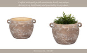 13-textured-stoneware-jug-planter-ivory-13