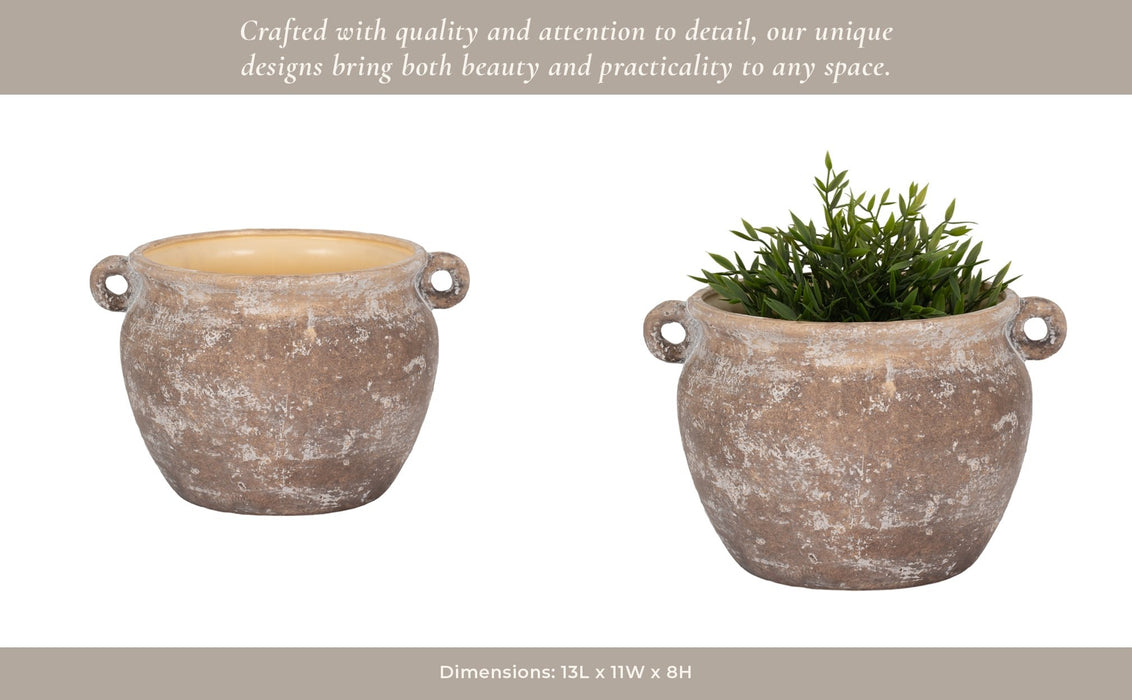 13-textured-stoneware-jug-planter-ivory-13