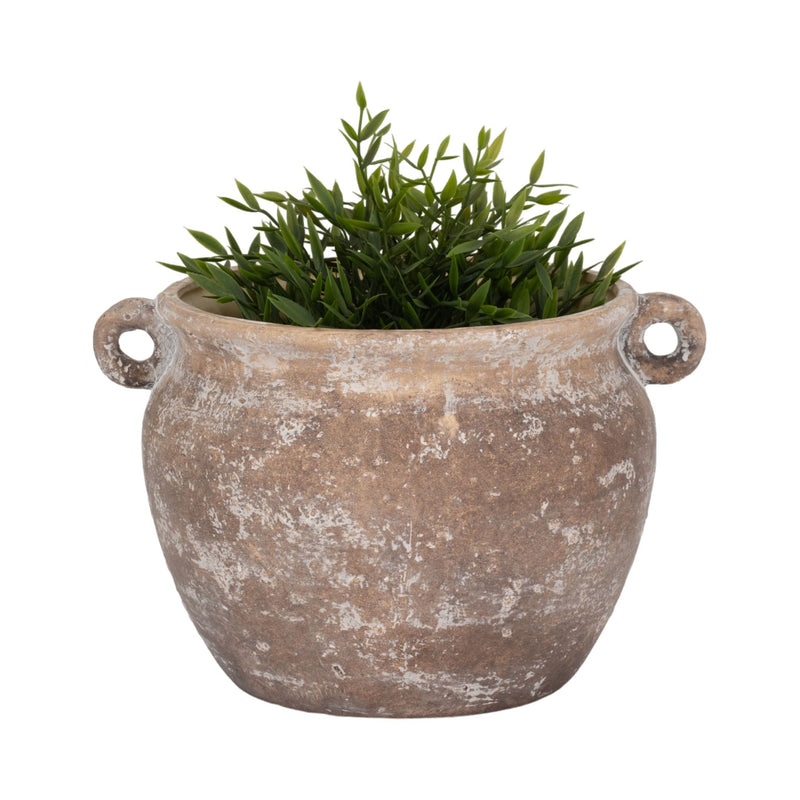 13-textured-stoneware-jug-planter-ivory-2