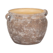 13-textured-stoneware-jug-planter-ivory-3