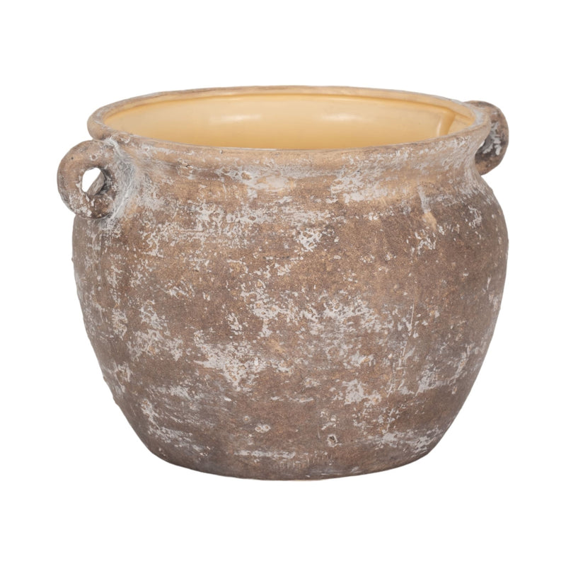 13-textured-stoneware-jug-planter-ivory-3
