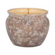13-textured-stoneware-jug-planter-ivory-4