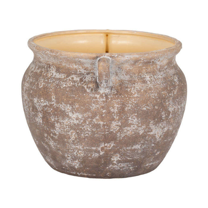 13-textured-stoneware-jug-planter-ivory-4