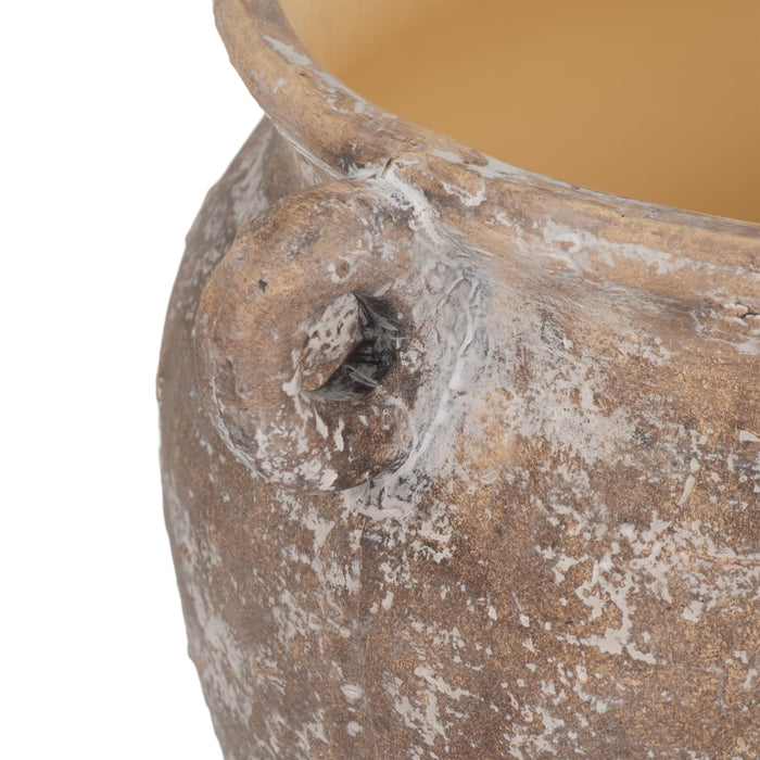 13-textured-stoneware-jug-planter-ivory-5