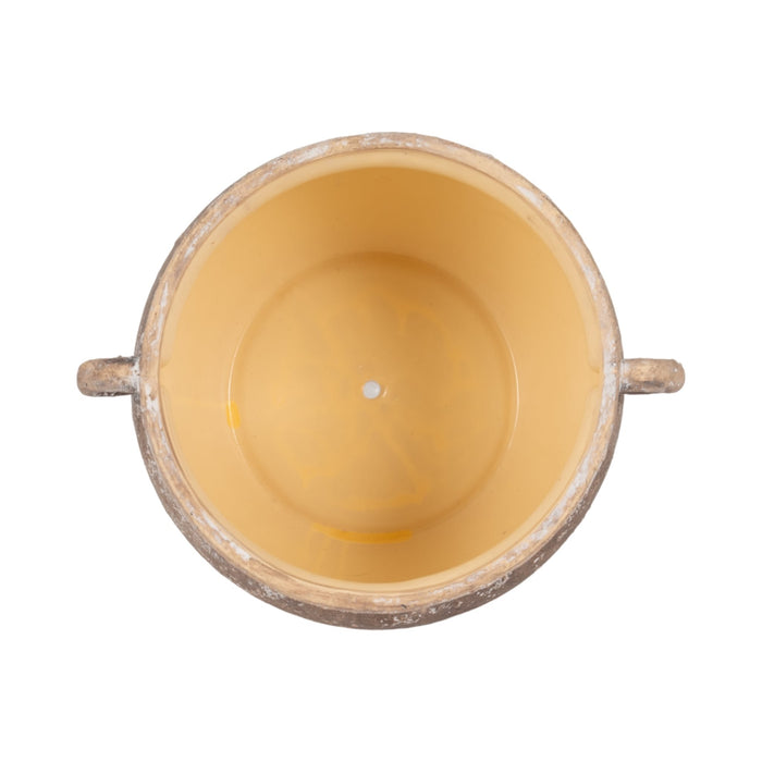 13-textured-stoneware-jug-planter-ivory-6