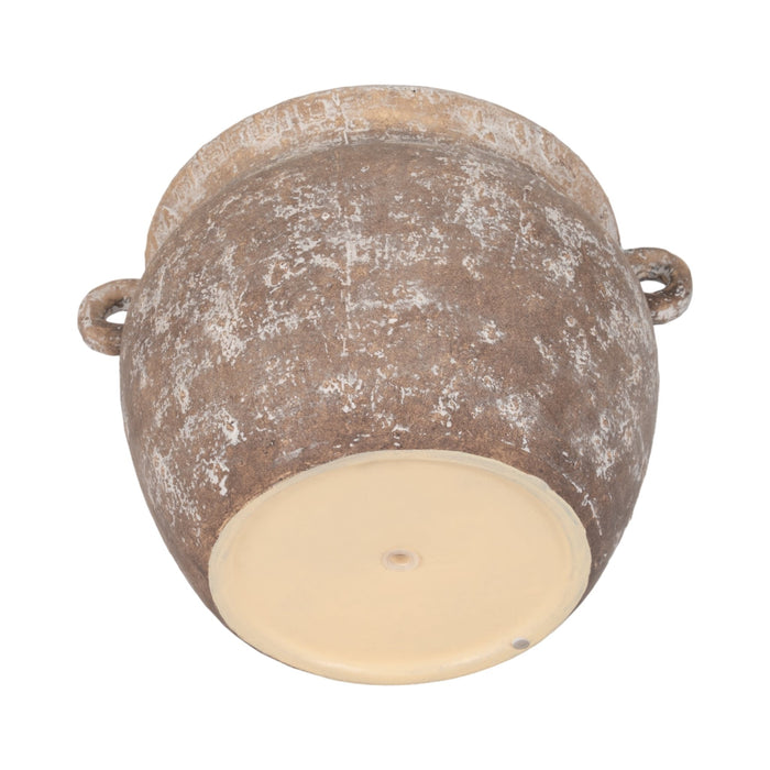 13-textured-stoneware-jug-planter-ivory-7