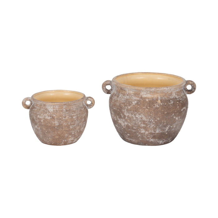 13-textured-stoneware-jug-planter-ivory-8