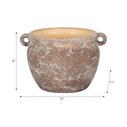 13-textured-stoneware-jug-planter-ivory-9