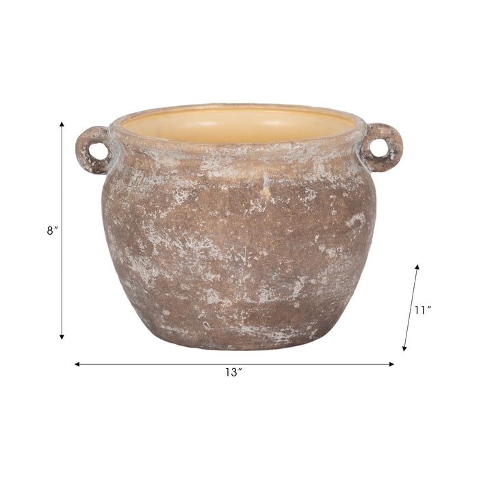 13-textured-stoneware-jug-planter-ivory-9