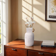 13-textured-terracotta-vase-w-rattan-handle-wht-10