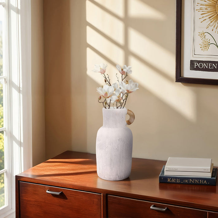 13-textured-terracotta-vase-w-rattan-handle-wht-10