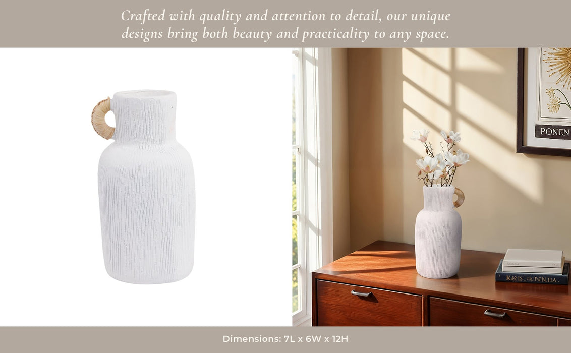 13-textured-terracotta-vase-w-rattan-handle-wht-11
