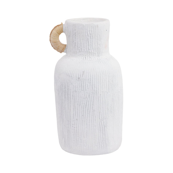 13-textured-terracotta-vase-w-rattan-handle-wht-1