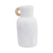 13-textured-terracotta-vase-w-rattan-handle-wht-1