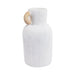 13-textured-terracotta-vase-w-rattan-handle-wht-2