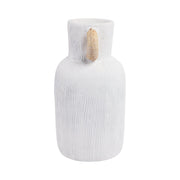 13-textured-terracotta-vase-w-rattan-handle-wht-3