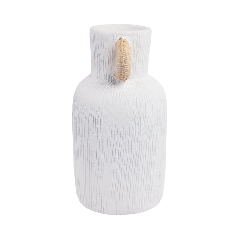 13-textured-terracotta-vase-w-rattan-handle-wht-3