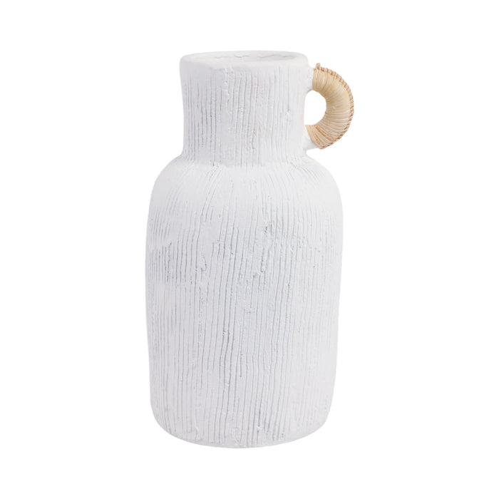 13-textured-terracotta-vase-w-rattan-handle-wht-4