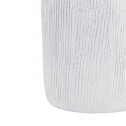 13-textured-terracotta-vase-w-rattan-handle-wht-5