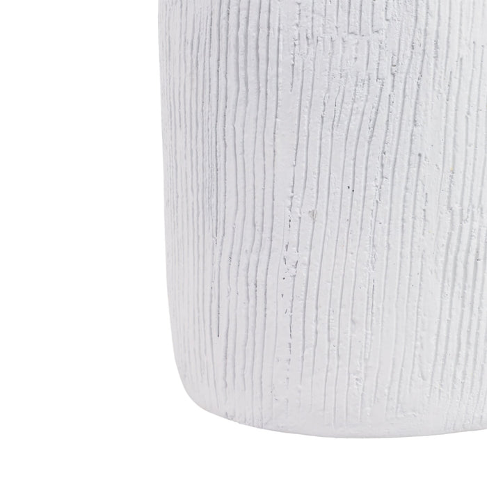 13-textured-terracotta-vase-w-rattan-handle-wht-5