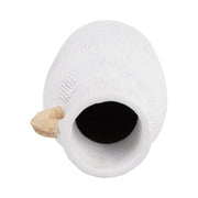13-textured-terracotta-vase-w-rattan-handle-wht-6
