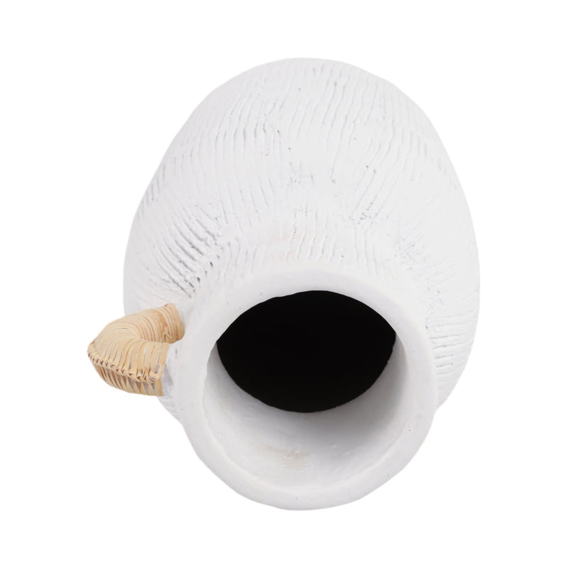 13-textured-terracotta-vase-w-rattan-handle-wht-6
