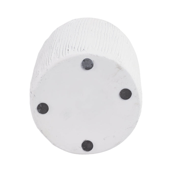 13-textured-terracotta-vase-w-rattan-handle-wht-7