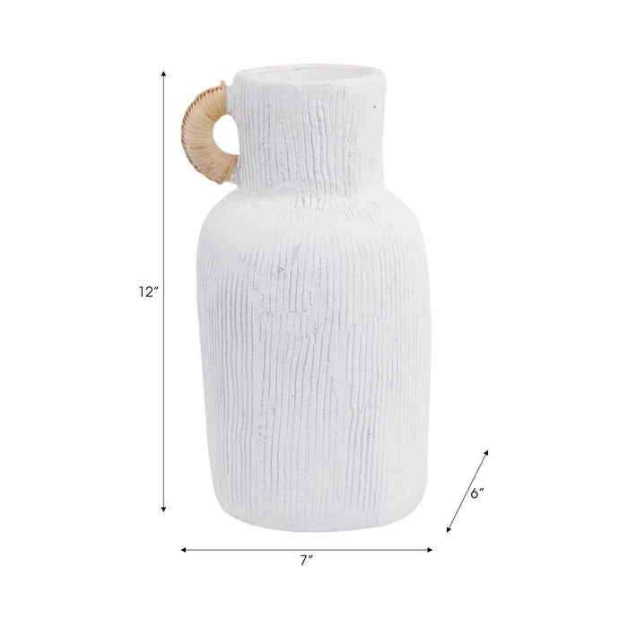 13-textured-terracotta-vase-w-rattan-handle-wht-8