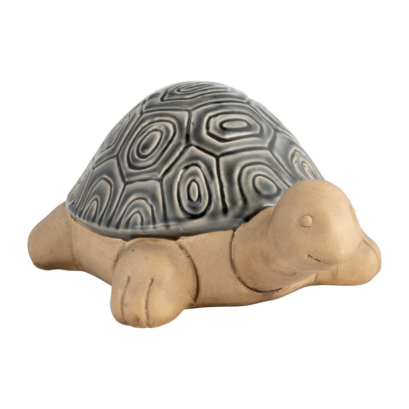 13-tortoise-deco-gray-1