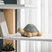 13-tortoise-deco-gray-12