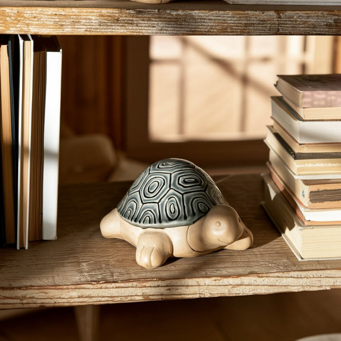 13-tortoise-deco-gray-13