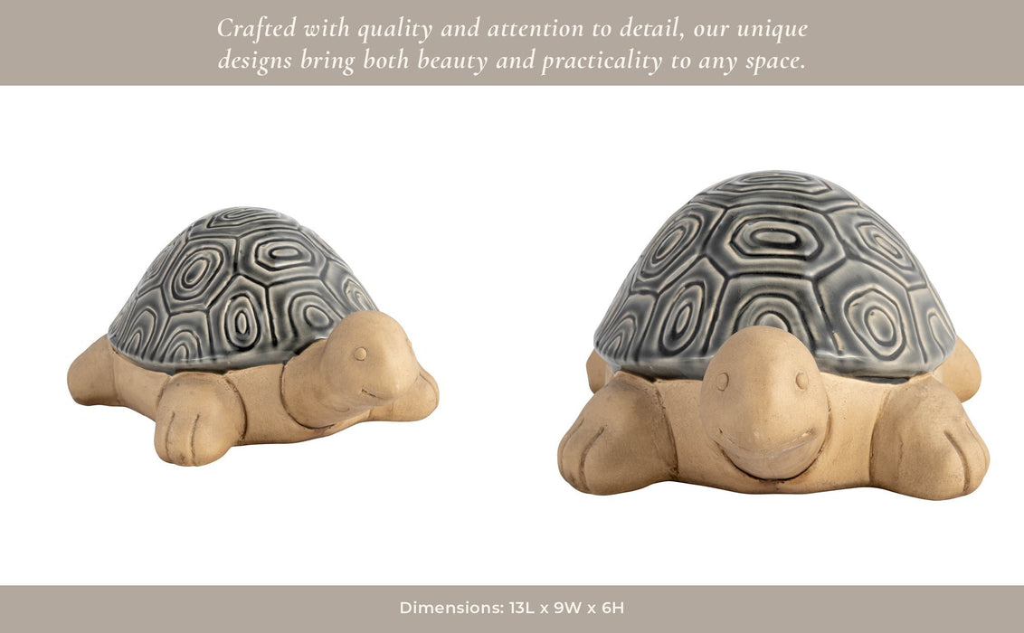 13-tortoise-deco-gray-14