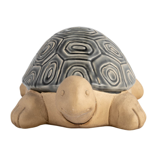 13-tortoise-deco-gray-2