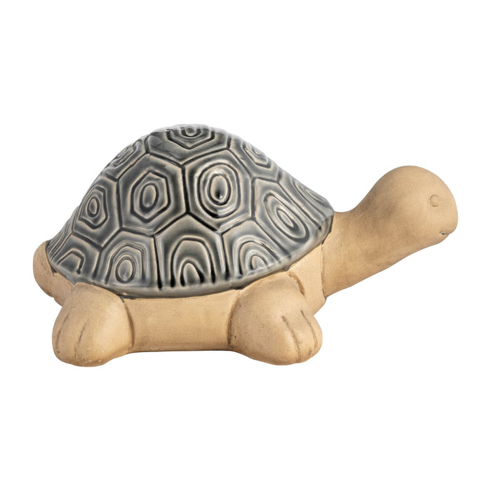 13-tortoise-deco-gray-3
