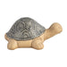 13-tortoise-deco-gray-3