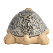 13-tortoise-deco-gray-4