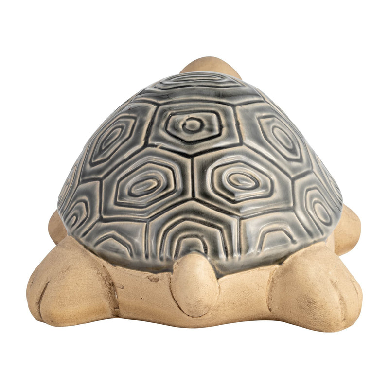 13-tortoise-deco-gray-4