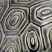 13-tortoise-deco-gray-5