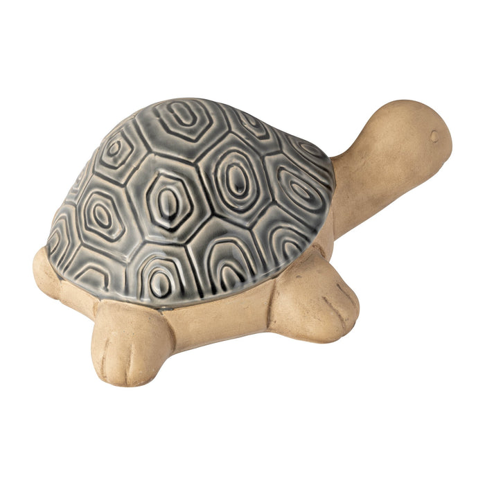 13-tortoise-deco-gray-6