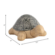 13-tortoise-deco-gray-8
