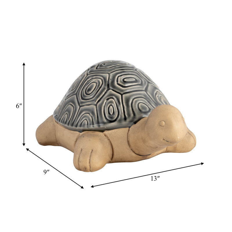 13-tortoise-deco-gray-8