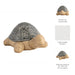 13-tortoise-deco-gray-9