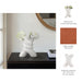 13-twisted-x-shape-terracotta-vase-white-10