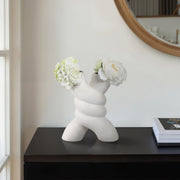 13-twisted-x-shape-terracotta-vase-white-11