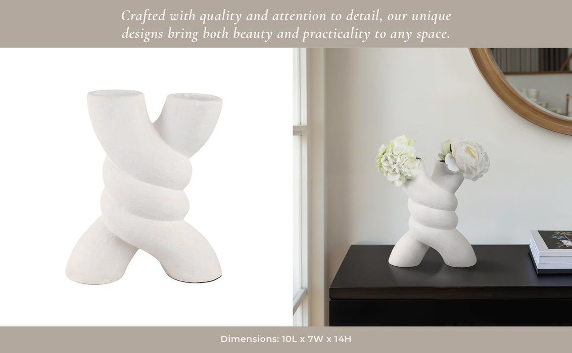 13-twisted-x-shape-terracotta-vase-white-12