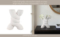 13-twisted-x-shape-terracotta-vase-white-12